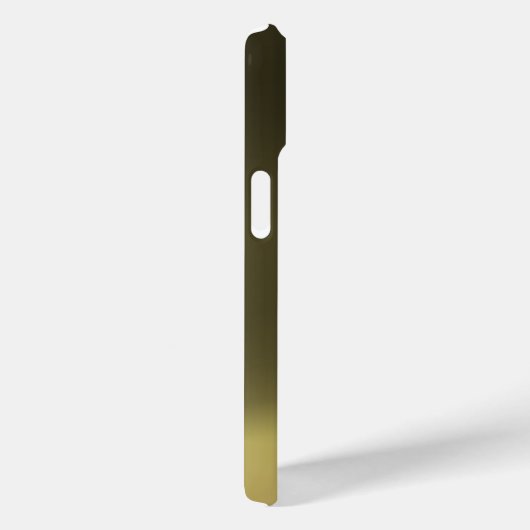 KORTE RIDERS grijs Case-Mate iPhone Case (Achterkant / Rechts)