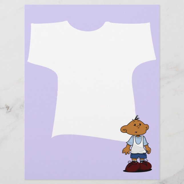 Korte slaapkamer (Voorkant)