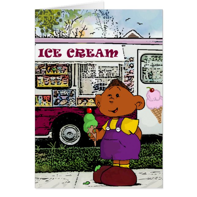 Korte slaapkamer (Voorkant)