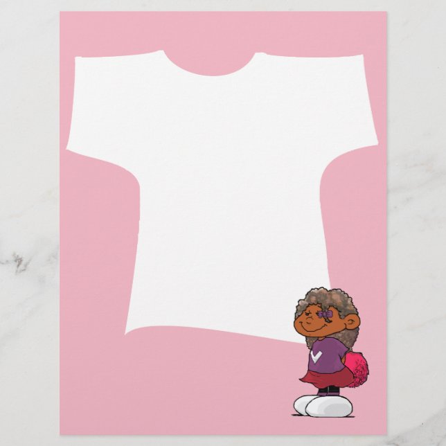 Korte slaapkamer (Voorkant)