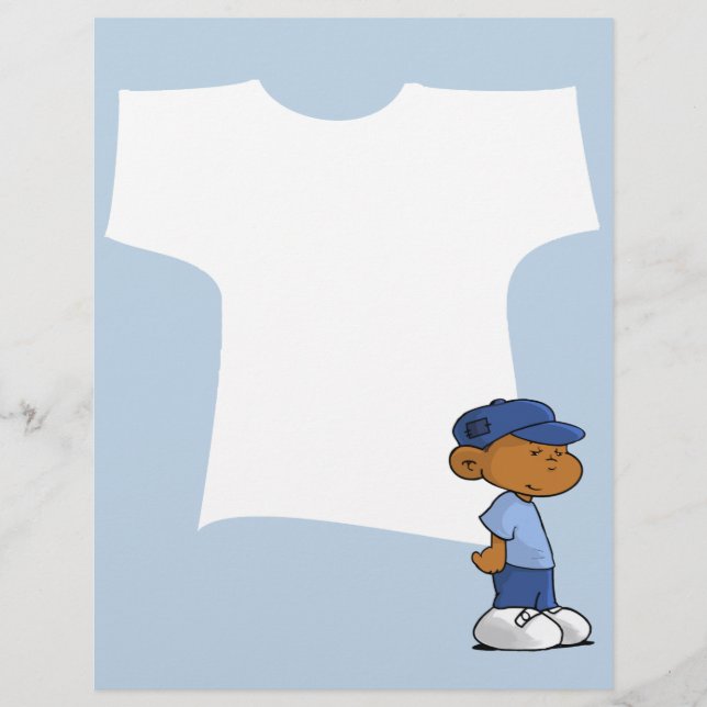 Korte slaapkamer (Voorkant)