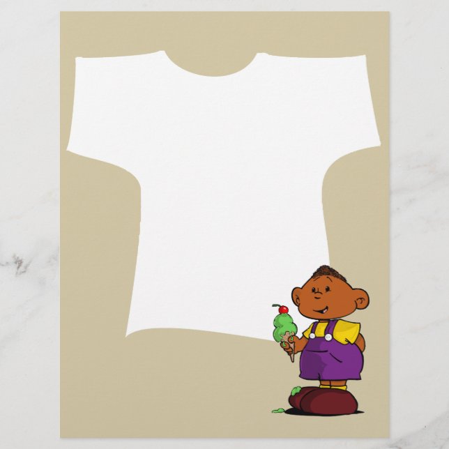 Korte slaapkamer (Voorkant)