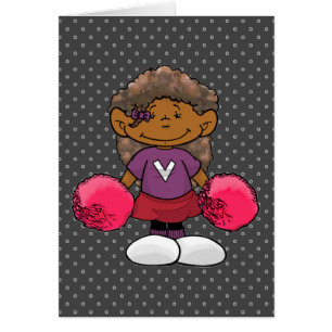 Korte slaapkamer WENSKAART