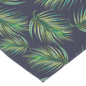 Korte-tabeluitvoerfunctie voor alle Ferns-over-pri Korte Tafelloper (Hoek)