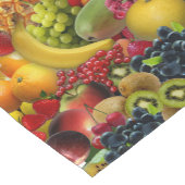 🍊 🍏 🍓 KORTE TAFELLOPER (Hoek)