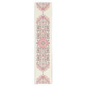 . KORTE TAFELLOPER (Voorkant)