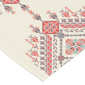 . KORTE TAFELLOPER (Hoek)