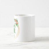 korte verklaringen over kracht en welzijn koffiemok (Center)