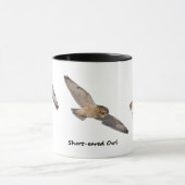 Korteitoropoda Mok (Midden)