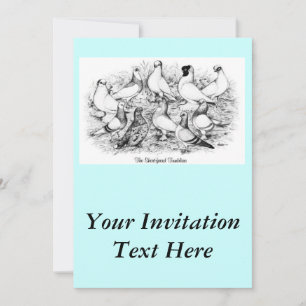 Kortgelige tumblers kaart