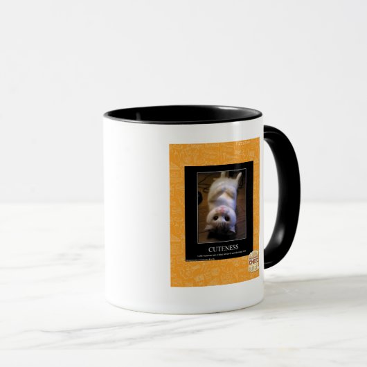 Korting 2 mok (Voorkant rechts)