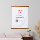 Korting aanbieding diensten contact Spa massage sa Hangend Wandkleed (Slaapkamer)