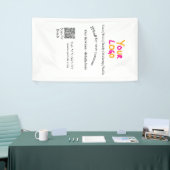 Korting aanbieding diensten contact Spa massage sa Spandoek (Beurs)