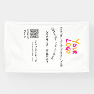 Korting aanbieding diensten contact Spa massage sa Spandoek