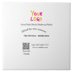 Korting aanbieding diensten contact van Spa massag Tegeltje