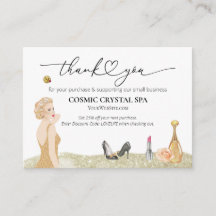 *~* Korting DANK U LOGO AP8 Review QR