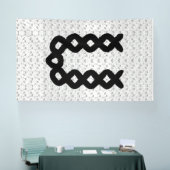 Korting & Dubbelzijdige Vinyl Banners Snel (Beurs)