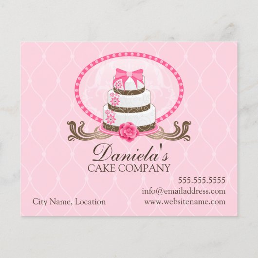 Korting op draagtas flyer (Achterkant)