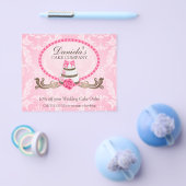 Korting op draagtas flyer (Enkel)