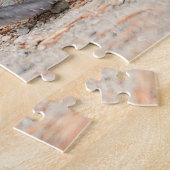 Korting op parade: Canada Goose Goslings Legpuzzel (Zijkant)