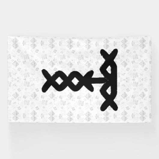 Korting op vinylbanners | Dubbelzijdig en snel Spandoek (Horizontaal)