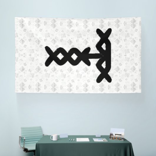 Korting op vinylbanners | Dubbelzijdig en snel Spandoek (Beurs)