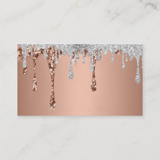 Korting Sale Deal Aanbieding Promotiecode Eerste b Visitekaartje (Achterkant)