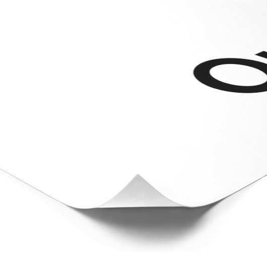  korting voor meerdere services poster (Hoek)