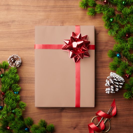 kortingscode voor voedingsgeeks owala kortingscode cadeaupapier (Feestdagen Geschenken)