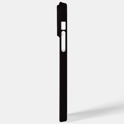 kortingscode voor voedingsgeeks owala kortingscode Case-Mate iPhone case (Achterkant / Links)