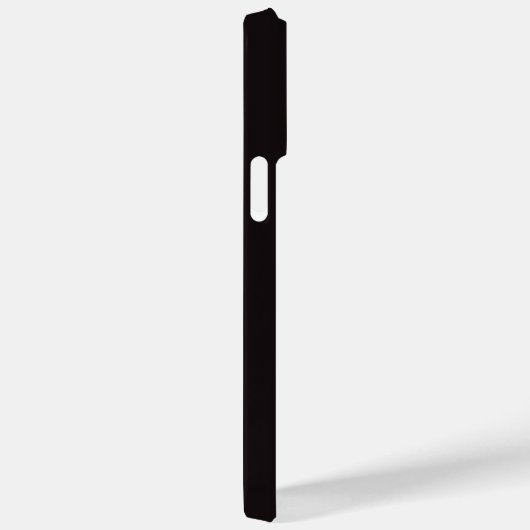 kortingscode voor voedingsgeeks owala kortingscode Case-Mate iPhone case (Achterkant / Rechts)