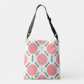 kortingscode voor voedingsgeeks owala kortingscode crossbody tas (Achterkant)