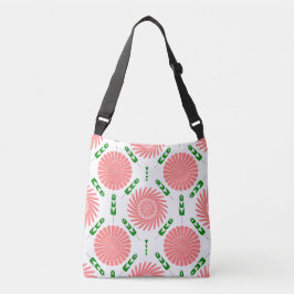 kortingscode voor voedingsgeeks owala kortingscode crossbody tas