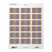 kortingscode voor voedingsgeeks owala kortingscode etiket (Full Sheet)
