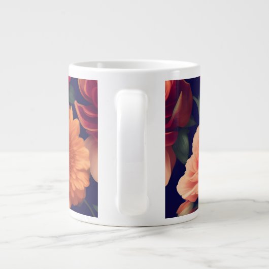 kortingscode voor voedingsgeeks owala kortingscode grote koffiekop (Achterkant)