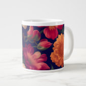 kortingscode voor voedingsgeeks owala kortingscode grote koffiekop (Voorkant rechts)