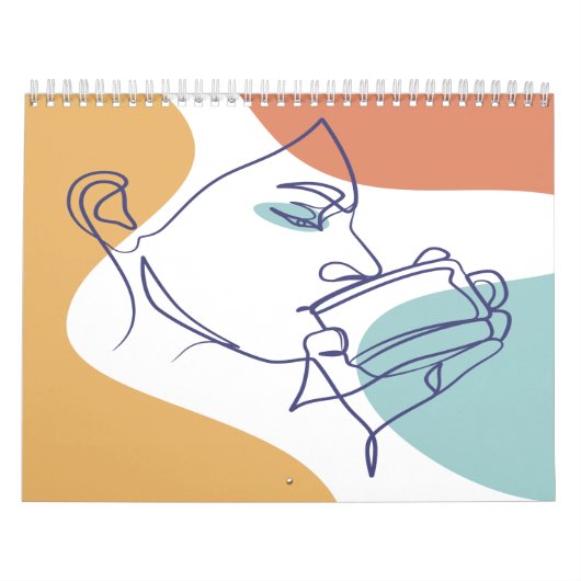kortingscode voor voedingsgeeks owala kortingscode kalender (Hoes)