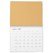 kortingscode voor voedingsgeeks owala kortingscode kalender (Jan 2027)