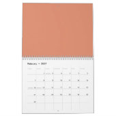 kortingscode voor voedingsgeeks owala kortingscode kalender (Feb 2027)