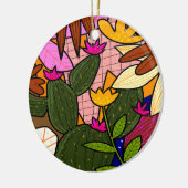 kortingscode voor voedingsgeeks owala kortingscode keramisch ornament (Links)