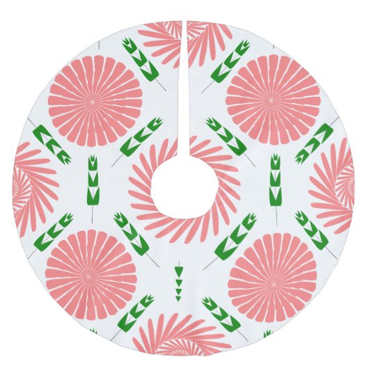 kortingscode voor voedingsgeeks owala kortingscode kerstboom rok (Voorkant)