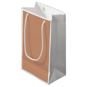 kortingscode voor voedingsgeeks owala kortingscode klein cadeauzakje (Voorkant Gekanteld)