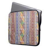 kortingscode voor voedingsgeeks owala kortingscode laptop sleeve (Voorkant Links)