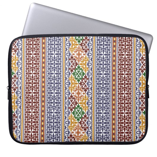 kortingscode voor voedingsgeeks owala kortingscode laptop sleeve (Voorkant)