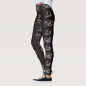 kortingscode voor voedingsgeeks owala kortingscode leggings (Links)