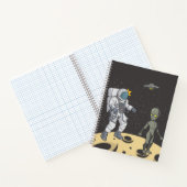 kortingscode voor voedingsgeeks owala kortingscode notitieboek (Binnen)