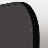 kortingscode voor voedingsgeeks owala kortingscode pickleball paddle (Links Detail)