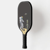 kortingscode voor voedingsgeeks owala kortingscode pickleball paddle (Links)