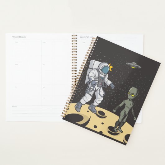 kortingscode voor voedingsgeeks owala kortingscode planner (Display)