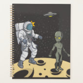 kortingscode voor voedingsgeeks owala kortingscode planner (Voorkant)